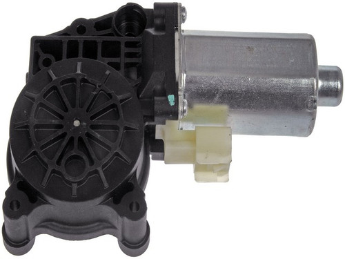 Dorman - OE Solutions Window Motor P/N:742-441