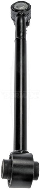 Dorman - OE Solutions Suspension Control Arm and Ball Joint Assembly P/N:522-163 Dorman - OE Solutions Suspension Control Arm and Ball Joint Assembly P/N:522-163