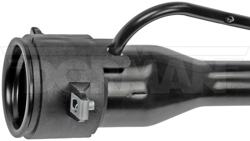 Dorman - OE Solutions Fuel Filler Neck P/N:577-328