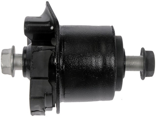 Dorman - OE Solutions Suspension Trailing Arm Bushing P/N:523-033
