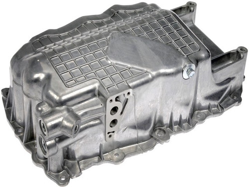 Dorman - OE Solutions Engine Oil Pan P/N:264-241