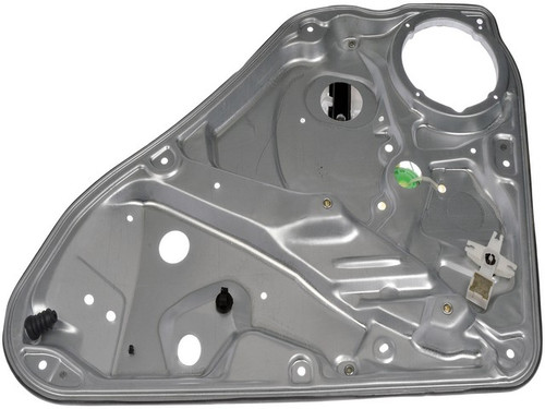 Dorman - OE Solutions Window Regulator P/N:749-925