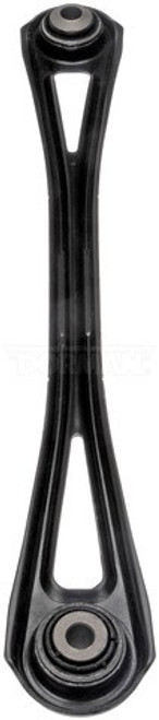 Dorman - OE Solutions Suspension Control Arm P/N:522-989
