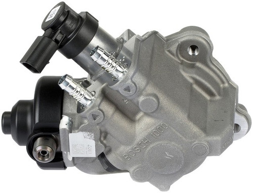 Bosch Diesel Fuel Injector Pump P/N:0445010553