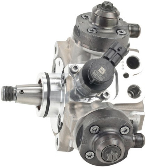 Bosch Diesel Fuel Injector Pump P/N:0445010692