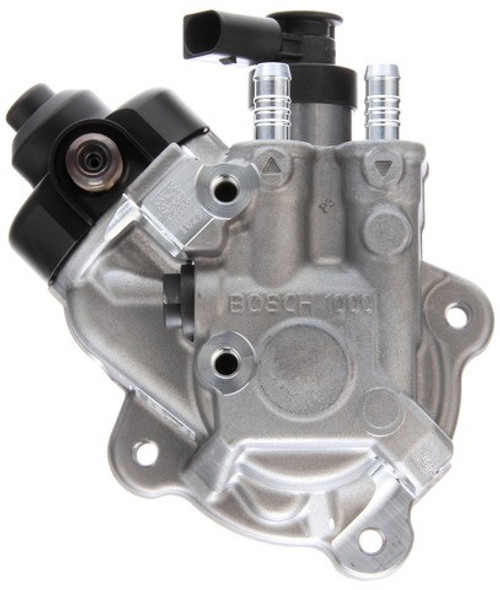 Bosch Diesel Fuel Injector Pump P/N:0986437405