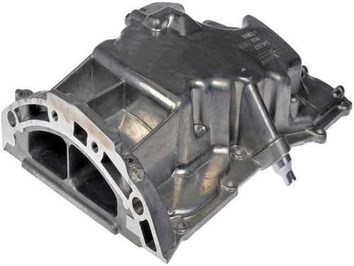 Dorman - OE Solutions Engine Oil Pan P/N:264-333