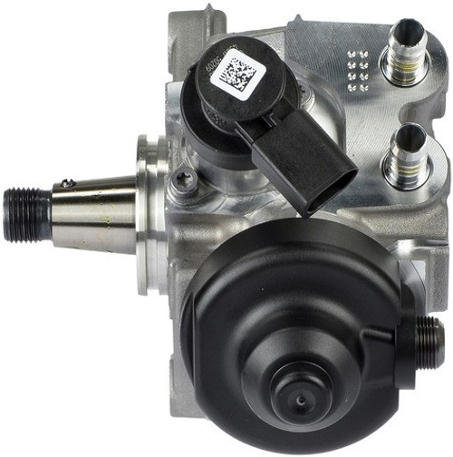 Bosch Diesel Fuel Injector Pump P/N:0445010694