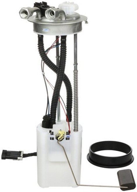 Bosch Fuel Pump Module Assembly P/N:67428