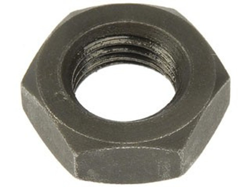 Dorman - OE Solutions Suspension Control Arm and Ball Joint Assembly P/N:521-110 Dorman - OE Solutions Suspension Control Arm and Ball Joint Assembly P/N:521-110