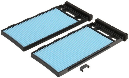 Bosch Cabin Air Filter P/N:6070C