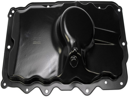 Dorman - OE Solutions Engine Oil Pan P/N:264-045