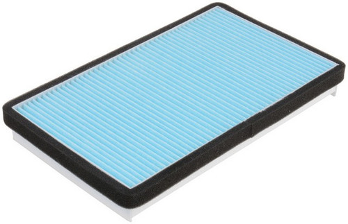 Bosch Cabin Air Filter P/N:6064C