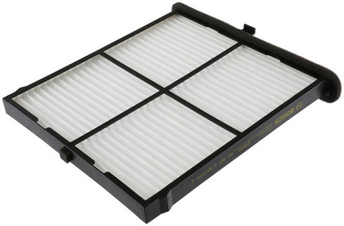 Bosch Cabin Air Filter P/N:P3954WS