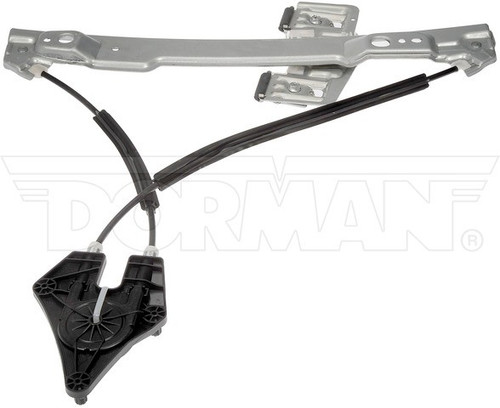 Dorman - OE Solutions Window Regulator P/N:752-254