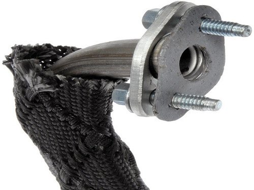 Dorman - OE Solutions Exhaust Gas Recirculation (EGR) Line P/N:598-302