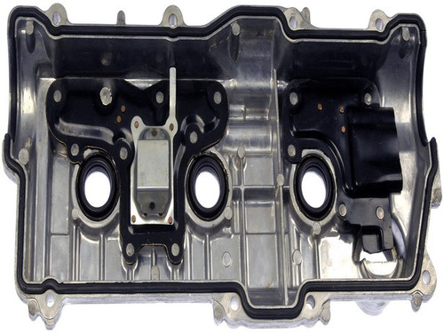 Dorman - OE Solutions Engine Valve Cover P/N:264-978