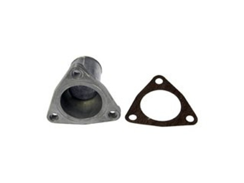 Dorman - OE Solutions Engine Coolant Thermostat Housing P/N:902-853