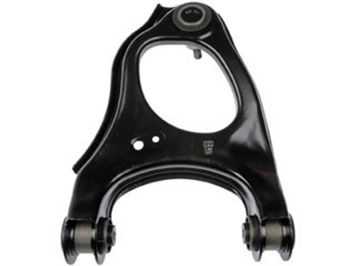 Dorman - OE Solutions Suspension Control Arm and Ball Joint Assembly P/N:521-138 Dorman - OE Solutions Suspension Control Arm and Ball Joint Assembly P/N:521-138