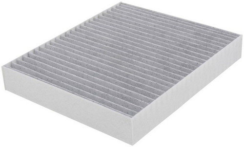 Bosch Cabin Air Filter P/N:C3929WS