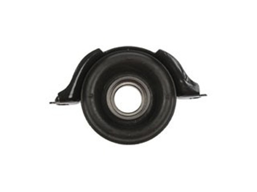 Dorman - OE Solutions Drive Shaft Center Support Bearing P/N:934-407