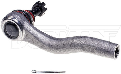 Dorman - OE Solutions Steering Tie Rod End P/N:544-549