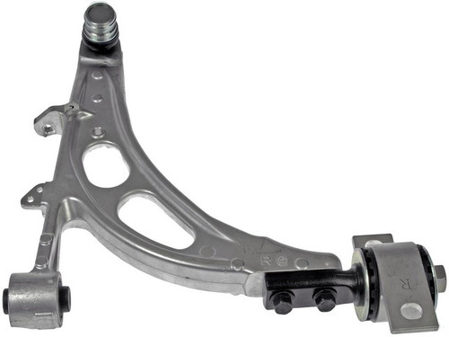 Dorman - OE Solutions Suspension Control Arm and Ball Joint Assembly P/N:521-088 Dorman - OE Solutions Suspension Control Arm and Ball Joint Assembly P/N:521-088
