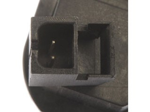 Dorman - OE Solutions Window Motor P/N:948-100