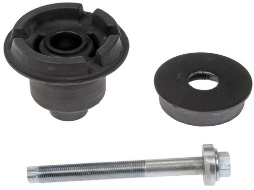 Dorman - OE Solutions Suspension Subframe Bushing Kit P/N:924-268