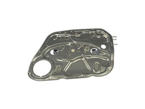 Dorman - OE Solutions Window Regulator P/N:749-349