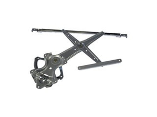 Dorman - OE Solutions Window Regulator P/N:749-232