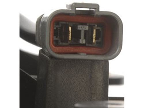 Dorman - OE Solutions Engine Cooling Fan Assembly P/N:620-273