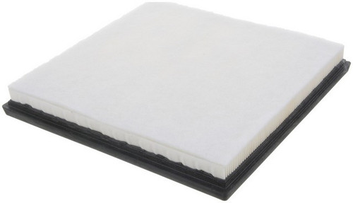 Bosch Engine Air Filter P/N:5538WS