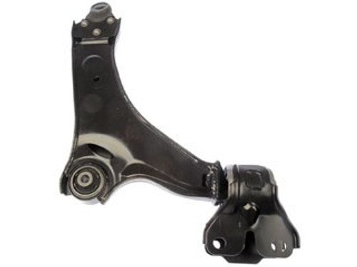 Dorman - OE Solutions Suspension Control Arm and Ball Joint Assembly P/N:521-157 Dorman - OE Solutions Suspension Control Arm and Ball Joint Assembly P/N:521-157