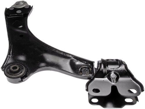 Dorman - OE Solutions Suspension Control Arm and Ball Joint Assembly P/N:521-155 Dorman - OE Solutions Suspension Control Arm and Ball Joint Assembly P/N:521-155