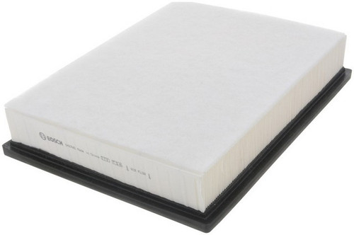 Bosch Engine Air Filter P/N:5427WS