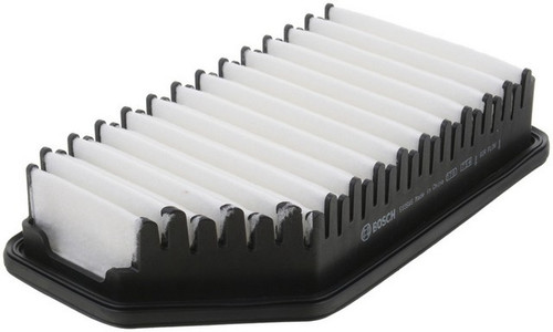Bosch Engine Air Filter P/N:5035WS