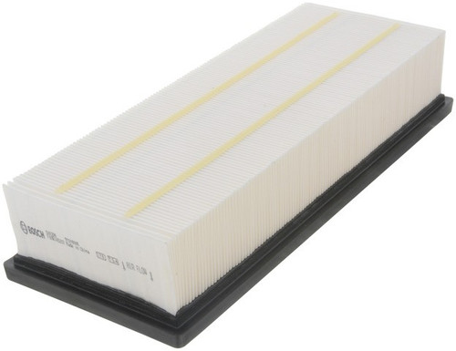 Bosch Engine Air Filter P/N:5012WS