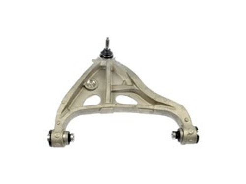 Dorman - OE Solutions Suspension Control Arm and Ball Joint Assembly P/N:520-392 Dorman - OE Solutions Suspension Control Arm and Ball Joint Assembly P/N:520-392