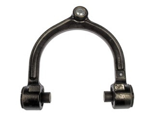 Dorman - OE Solutions Suspension Control Arm and Ball Joint Assembly P/N:521-301