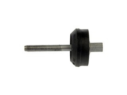 Dorman - OE Solutions Body Mount P/N:924-014