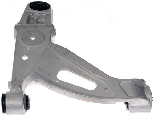 Dorman - OE Solutions Suspension Control Arm and Ball Joint Assembly P/N:521-020 Dorman - OE Solutions Suspension Control Arm and Ball Joint Assembly P/N:521-020