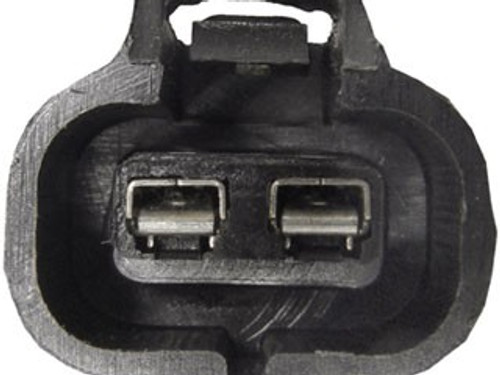 Dorman - OE Solutions Engine Cooling Fan Assembly P/N:620-313
