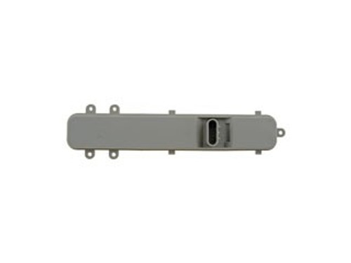 Dorman - OE Solutions Tail Light Circuit Board P/N:923-009