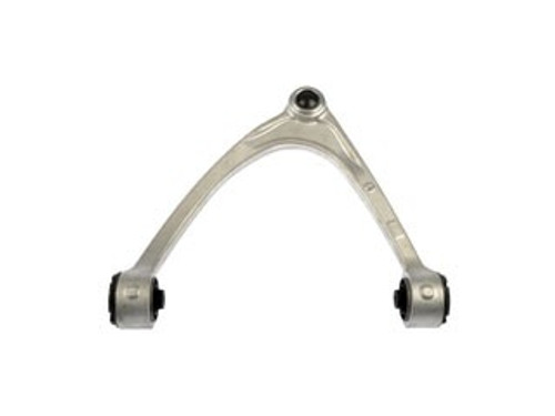 Dorman - OE Solutions Suspension Control Arm and Ball Joint Assembly P/N:521-072
