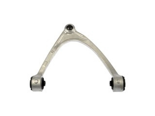 Dorman - OE Solutions Suspension Control Arm and Ball Joint Assembly P/N:521-071 Dorman - OE Solutions Suspension Control Arm and Ball Joint Assembly P/N:521-071