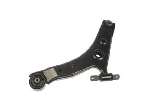 Dorman - OE Solutions Suspension Control Arm and Ball Joint Assembly P/N:521-058