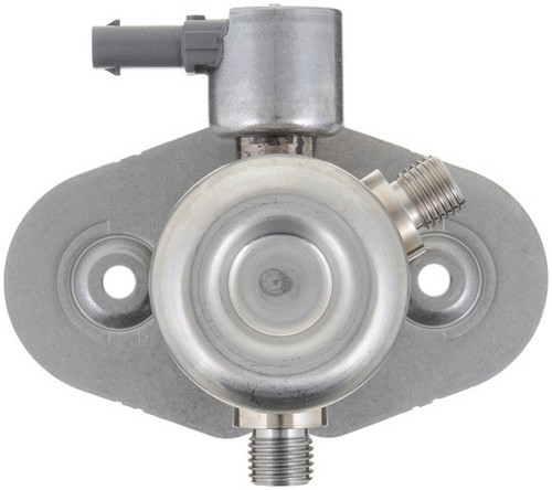 Bosch Direct Injection High Pressure Fuel Pump P/N:66812