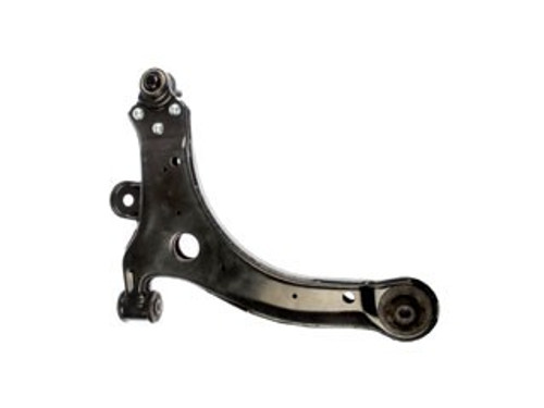 Dorman - OE Solutions Suspension Control Arm and Ball Joint Assembly P/N:521-030 Dorman - OE Solutions Suspension Control Arm and Ball Joint Assembly P/N:521-030