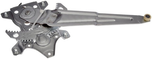 Dorman - OE Solutions Window Regulator P/N:740-803